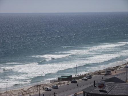 3 Bedroom Property for Sale in Waves Edge Western Cape